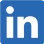 LinkedIn-Logo, SONO2learn auf LinkedIn