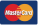 Logo von Mastercard als Zahlungsart bei SONO2learn