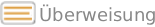Symbol für Vorkasse als Zahlungsart bei SONO2learn