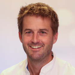 Dr. Christian Nussbickel - SONO2learn