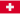 Flagge der Schweiz als Symbol für CME-Anerkennung bei SONO2learn