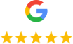 Google Bewertung
