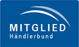 Händlerbund