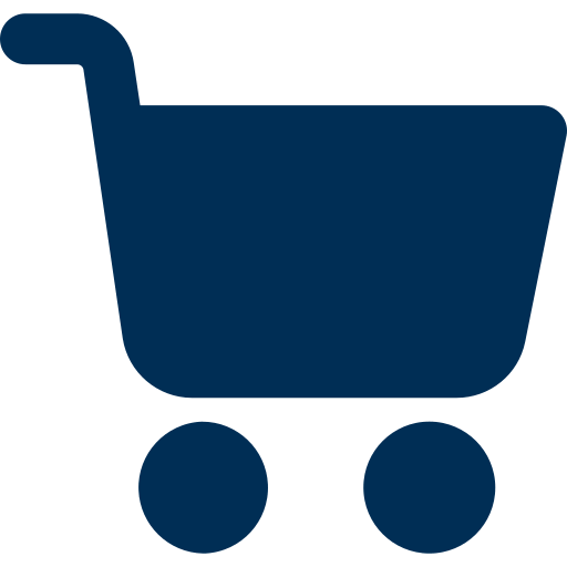 Buchen-Icon