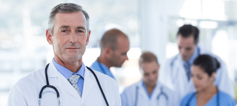 Ultraschall-Experte werden mit SONO2learn