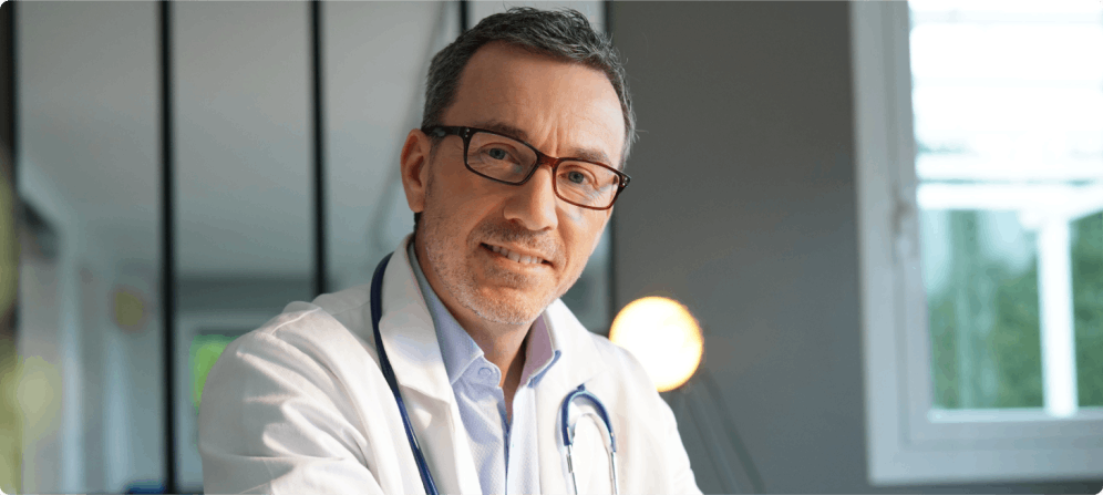 Ultraschall-Experte werden mit SONO2learn