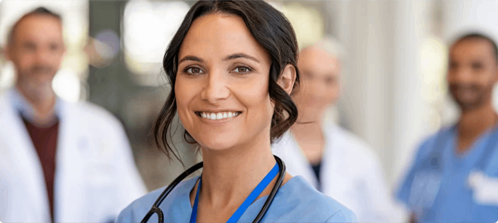 Grundkurse und Fortgeschrittenenkurse bei SONO2Learn