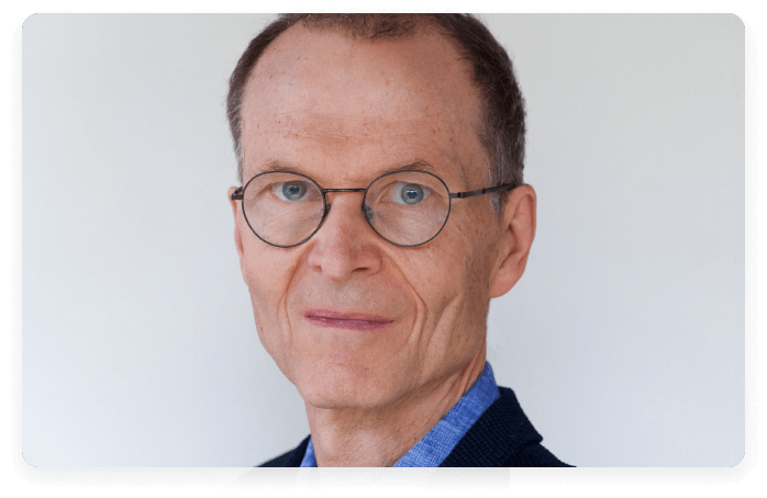 Facharzt für Innere Medizin - Schwerpunkt Gastroenterologie