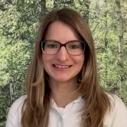 Alexandra Rieger - SONO2learn