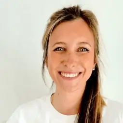 Dr. Bettina Reussner - SONO2learn