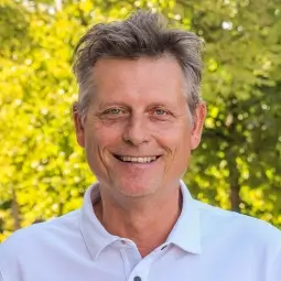 Dr. Jens Hartmann - SONO2learn