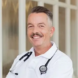 Dr. Michael Renken - SONO2learn