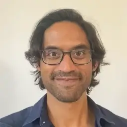 Dr. Neil Datta - SONO2learn
