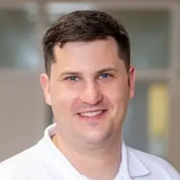 Dr. Stefan Zinser - SONO2learn