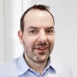 Dr. Torsten Konrad - SONO2learn