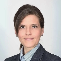 Anna Anders über ihre Erfahrung mit SONO2learn