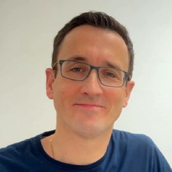 Dr. Achim Klenk über seine Erfahrung mit SONO2learn