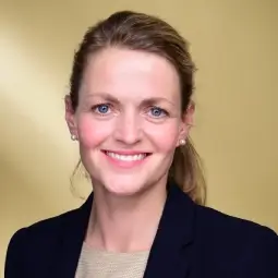 Kerstin Husser über ihre Erfahrung mit SONO2learn