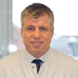 Prof. Dr. Erhard Siegel über seine Erfahrung mit SONO2learn