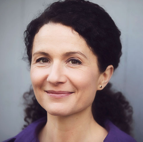 Dr. Mahnas Grünberg-Dejam
