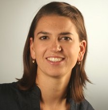 Dr. Michaela Rettberg