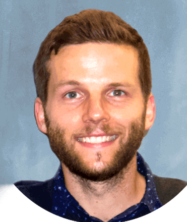 Andreas Ritzau-Jost