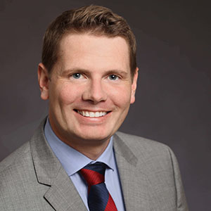 Hans-Henning Muhl